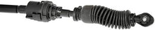 Load image into Gallery viewer, Dorman 905-656 Automatic Transmission Shifter Cable Compatible with Select Nissan Models
