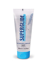 Load image into Gallery viewer, HOT Superglide Liquid Pleasure 100 ml - 44027
