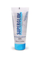 HOT Superglide Liquid Pleasure 100 ml - 44027