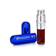 Load image into Gallery viewer, Blisswater 3 Climax Controller Desensitized Delay Spray for Men Longer Sex,Premature Ejaculation Retardants Men,Last Longer for Man,Only for External,6ML
