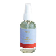 Load image into Gallery viewer, MERSEA Luxury Room Spray - Oui!, 4 fl oz
