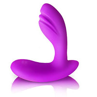 Fesxty Sex Stimulator for Women, Quiet Waterproof 10 Speed Adult Toy Sex for Women, Adult Sex Toys Sex for Couple Sex Games Toy