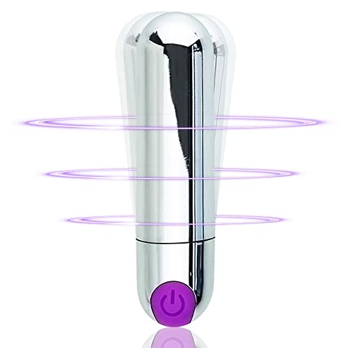 2022 Popular Toys Viboratores for Women Bullet Vibrators Adult Sex Toys Vagina Stimulator,