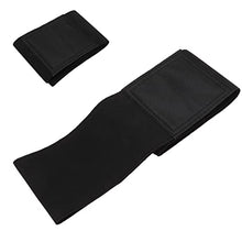 Load image into Gallery viewer, Swing Correcting Arm Band, Swing Correcting Tool Comfortable Foldable Wear Resistant for Sports
