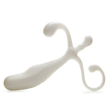 Load image into Gallery viewer, 5&quot; Male P-Spot Massager
