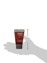 Load image into Gallery viewer, Doc Johnson Power Delay Creme for Men, 2 Ounce
