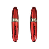 BESTOYARD ser of 2 Lipstick Vibrator Love Bullet Vibrator Lipstick Vibrator Egg Bullet Vibrator