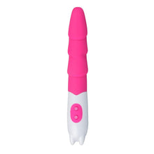 Load image into Gallery viewer, Soft Silicone Products in 10 Ways You Can Use Pink Massagers at Any Time
