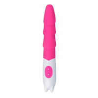 Soft Silicone Products in 10 Ways You Can Use Pink Massagers at Any Time