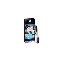 Load image into Gallery viewer, Shunga Divine Oral Pleasure Lipgloss - Coconut Water
