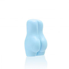 Load image into Gallery viewer, Hot Buns Sexxy Soap Blue-(Package of 4)
