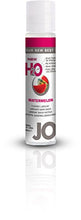 Load image into Gallery viewer, Jo H2O Watermelon 1.Oz (Package of 7)
