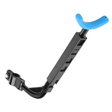 Load image into Gallery viewer, Posture Corrector, Adjustable Length Secure to Connect Swing Trainer for Golfery
