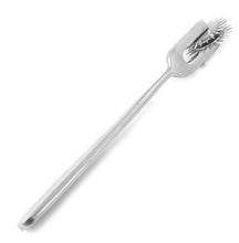 Load image into Gallery viewer, LAJA Imports Wartenberg Wheel - Strong Sensation Pinwheel (2 Head)
