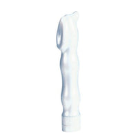 Clitoral Hummer Waterproof (10)