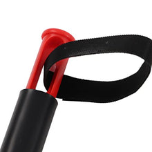 Load image into Gallery viewer, nwejron Swing Trainer Simple Plastic Posture Correction Training Aid Wrist Muscle Memory
