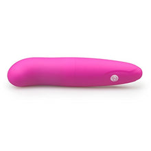 Load image into Gallery viewer, Mini G-Spot Vibrator, Pink, 75 Gram&quot;EasyToys A Toy for Everyone&quot;
