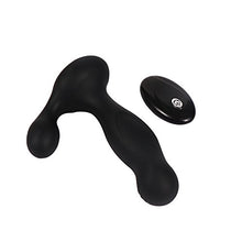 Load image into Gallery viewer, G-Spot Massager Strong Vibrator Adult Sex Products for Female
