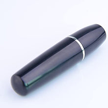 Load image into Gallery viewer, Mini Bullet Vibrator Vibrating Lipsticks Discreet Adult Sex Toy
