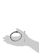 Load image into Gallery viewer, Si Novelties 5 Snap Cock Ring, 0.72 Ounce
