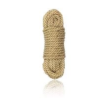 Load image into Gallery viewer, Mainaisi Bondage Rope Restraint Touch Bondage Fun (Color : Style B 5M)
