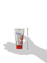Load image into Gallery viewer, FRENCH KISS GEL PARA SEXO ORAL FRESA
