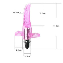 Load image into Gallery viewer, 35PCS Red Sexy Bondaged for Couple Strap Bondaged Adult Kit for Women for Men Sexy Swing Sex BDSM Kit
