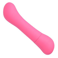 Vogue Classy 7 Mode G-Spot Seeking Vibe Vibrator