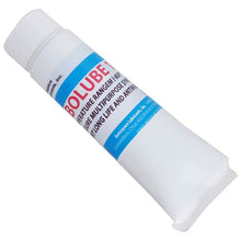 Load image into Gallery viewer, LUBE,Chain (1 OZ) for Holman - Part# 1L-Z12397
