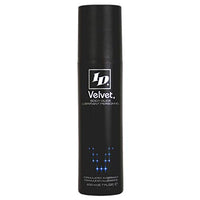 I-D Velvet Body Glide - 1 oz.