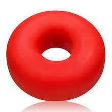 Load image into Gallery viewer, OXBALLS Big OX, cockring, RED ICE
