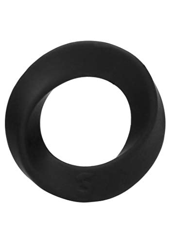 N0. 84 - Cock Ring - Medium