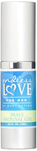 Load image into Gallery viewer, Body Action Endless Love for Men Male Arousal Gel.5 Ounce
