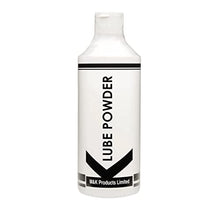 Load image into Gallery viewer, K Lube Powder 7oz / 200g, Made in UK
