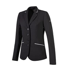 Load image into Gallery viewer, Equiline Chastity Ladies Jacket
