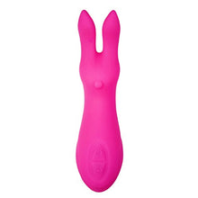 Load image into Gallery viewer, Waterproof Vibration Massager Women and Men Sex Toy 01
