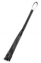 Load image into Gallery viewer, First Time Flogger 20&quot;---(Package of 3)
