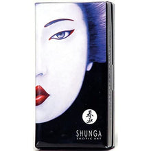 Load image into Gallery viewer, Shunga Secret Garden - Net Wt. 1 fl oz/30 ml
