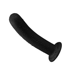 Load image into Gallery viewer, Strap-on Dildo, Adjustable Harness Wearable Strap-on Silicone Anal Plug for Men Women Lesbian
