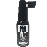 Little Genie Productions LIG62187: Problo Numbing Spray Cinnamon