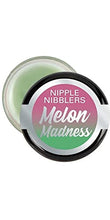 Load image into Gallery viewer, Nipple Nibblers Cool Tingle Balm (Pink Lemonade Flavor)
