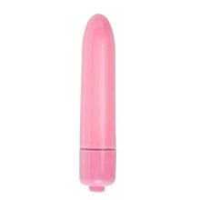 Load image into Gallery viewer, Basically Yours Power Sweetie Bullet Vibrator, Pink
