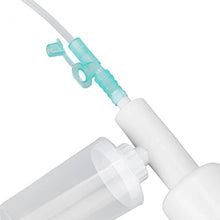 Load image into Gallery viewer, Sputum Suction Pump, Portable Sputum Suction Pump for Home use, Suitable for Home Care
