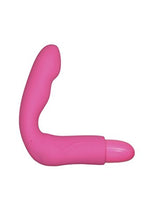 Load image into Gallery viewer, Closet Collection Jill Pink Powerful G-Vibe Set
