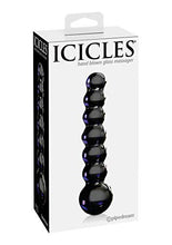 Load image into Gallery viewer, Pipedream Icicles No 51
