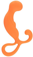 Load image into Gallery viewer, Curve Novelties 81712: Rooster Capital P Orange
