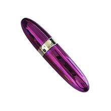 Load image into Gallery viewer, BESTOYARD 3 Pack Lipstick Shape Mini Egg Bullet Bullet Bullet Vibrators Love Egg Vibrator
