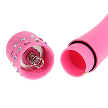 Load image into Gallery viewer, BESTOYARD 2 Pieces Adult Toys Wand Wands masturbator Silicone Dildo Vibrator Waterproof Ten
