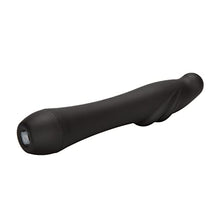 Load image into Gallery viewer, California Exotics Dr. Joel Kaplan 5-Function Prostate Stimulator
