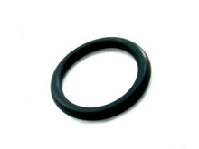 Load image into Gallery viewer, O-Ring Depot Penis Ring, Nitrile, 1.5-inch, Black
